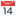 π