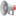 π’