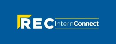 A blue and white logoAI-generated content may be incorrect.