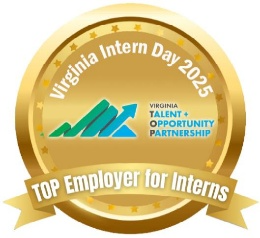 A gold badge with text and a logoAI-generated content may be incorrect.