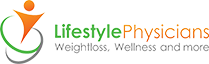 Lifestyle Physicians Logo