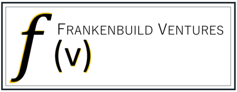 Frankenbuild Ventures