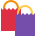 🛍️