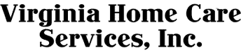 vhcs-text-logo