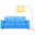 🛋