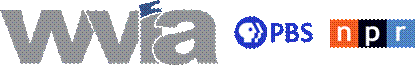 A screenshot of a video game

Description automatically generated with medium confidence