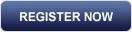 register now
