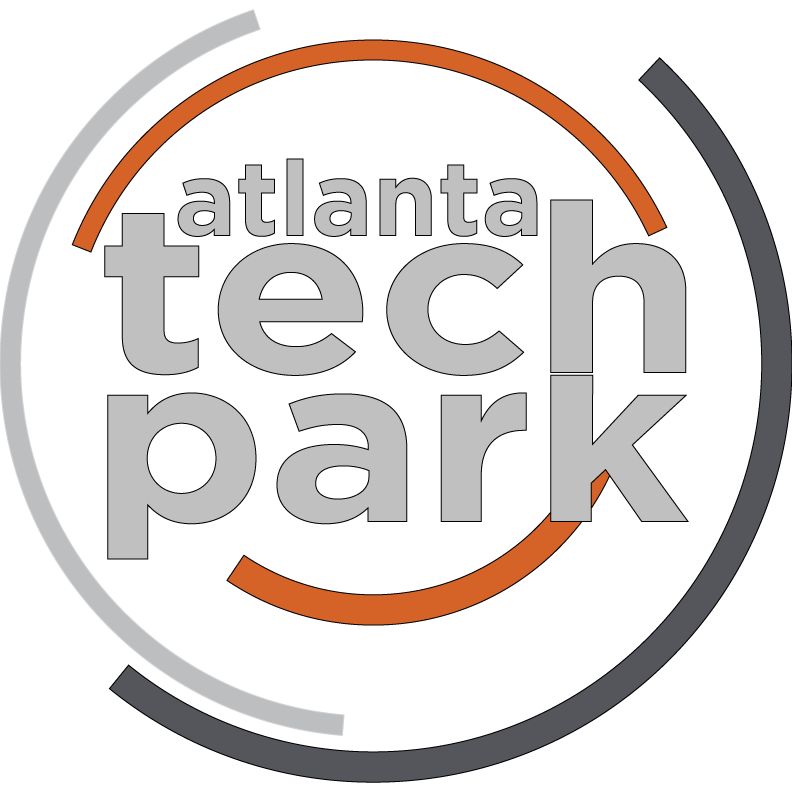 Atlanta Tech Park