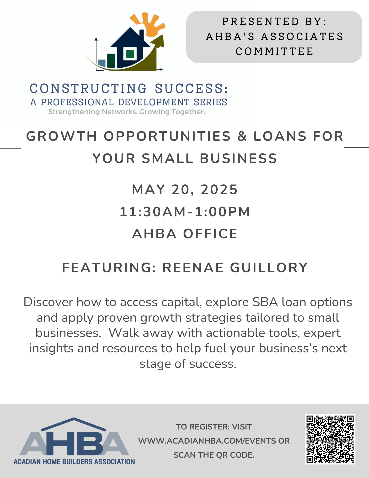 Growth Opportunities Reenae Guillory.png