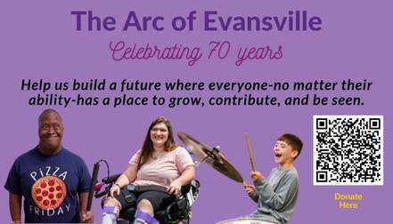 A group of people playing drums

AI-generated content may be incorrect.