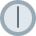 🕕