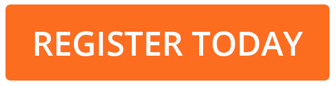 Register Today