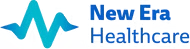 NEW_ERA_HEALTH_CARE.png