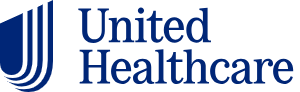 UnitedHealthcare logo