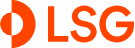 LSG