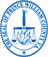 logo footer