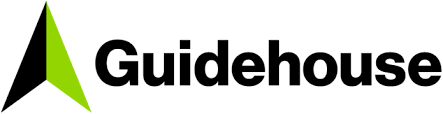 File:Guidehouse logo.png - Wikipedia