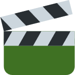 🎬