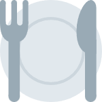 🍽