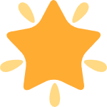🌟