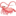 π¦