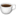 β
