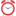 β°