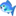 π