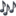 πΆ