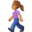 🚶🏽♀️