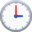 π