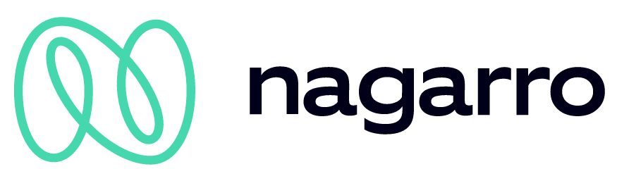 Nagarro