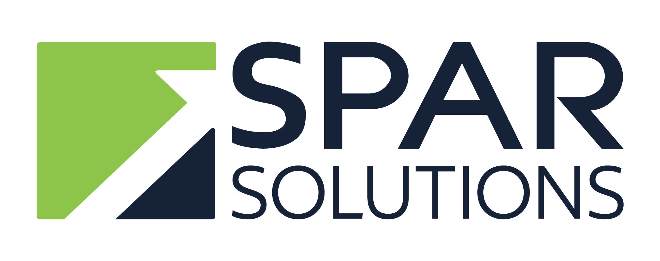 SPAR Solutions