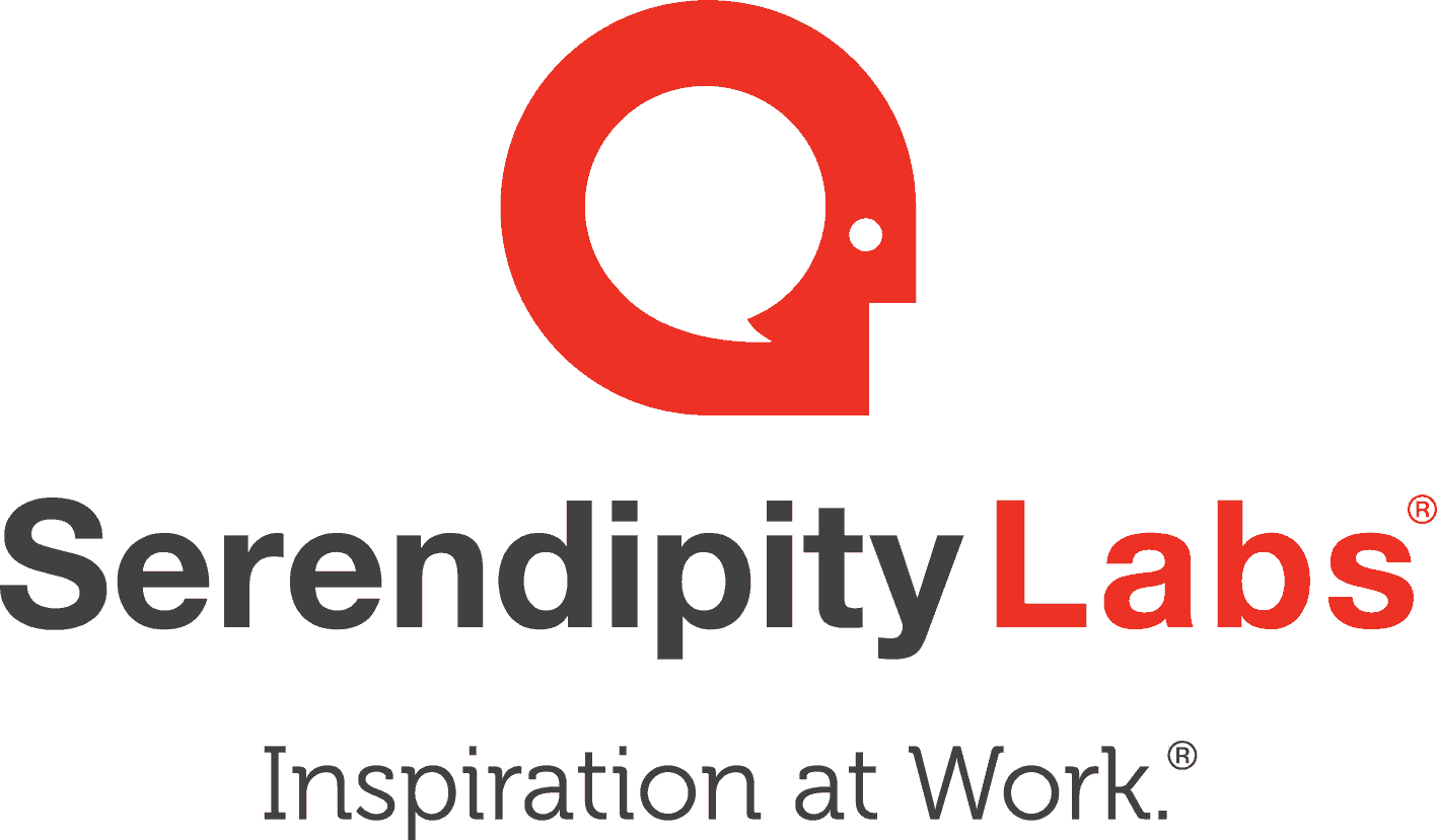 Serendipity Labs | Private Offices & Coworking Spaces