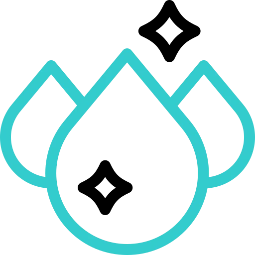 clean-water