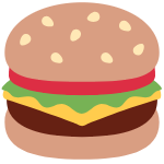 🍔