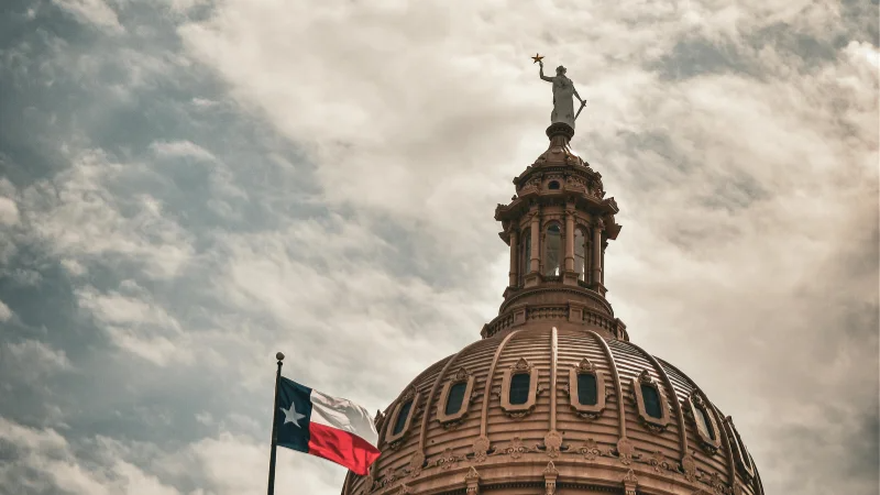 Webp txcapitol
