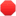 ๐