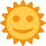 🌞