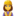 👷♀️