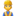👷♂️