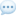 ๐ฌ