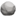🪨