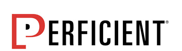 Media Kit / Perficient