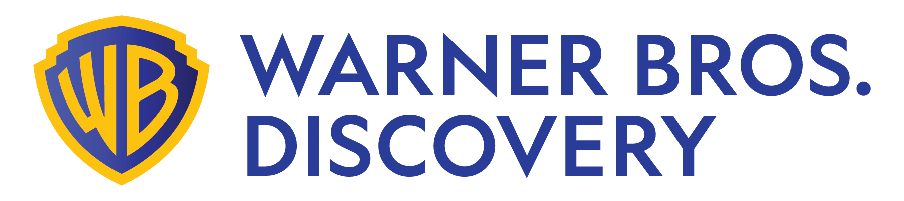 Warner Discovery