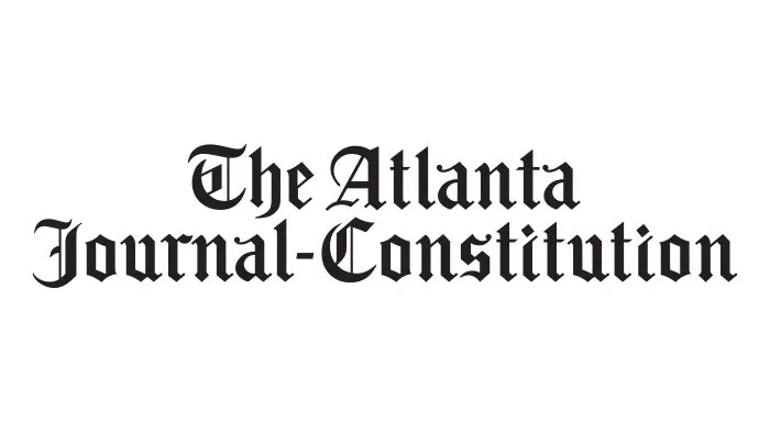 The Atlanta Journal Constitution Hosts Its First Upfront