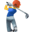 🏌️♂️