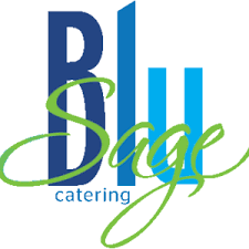 Glitz & Glamour | Where Elegance Meets Purpose