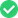 Green Checkmark