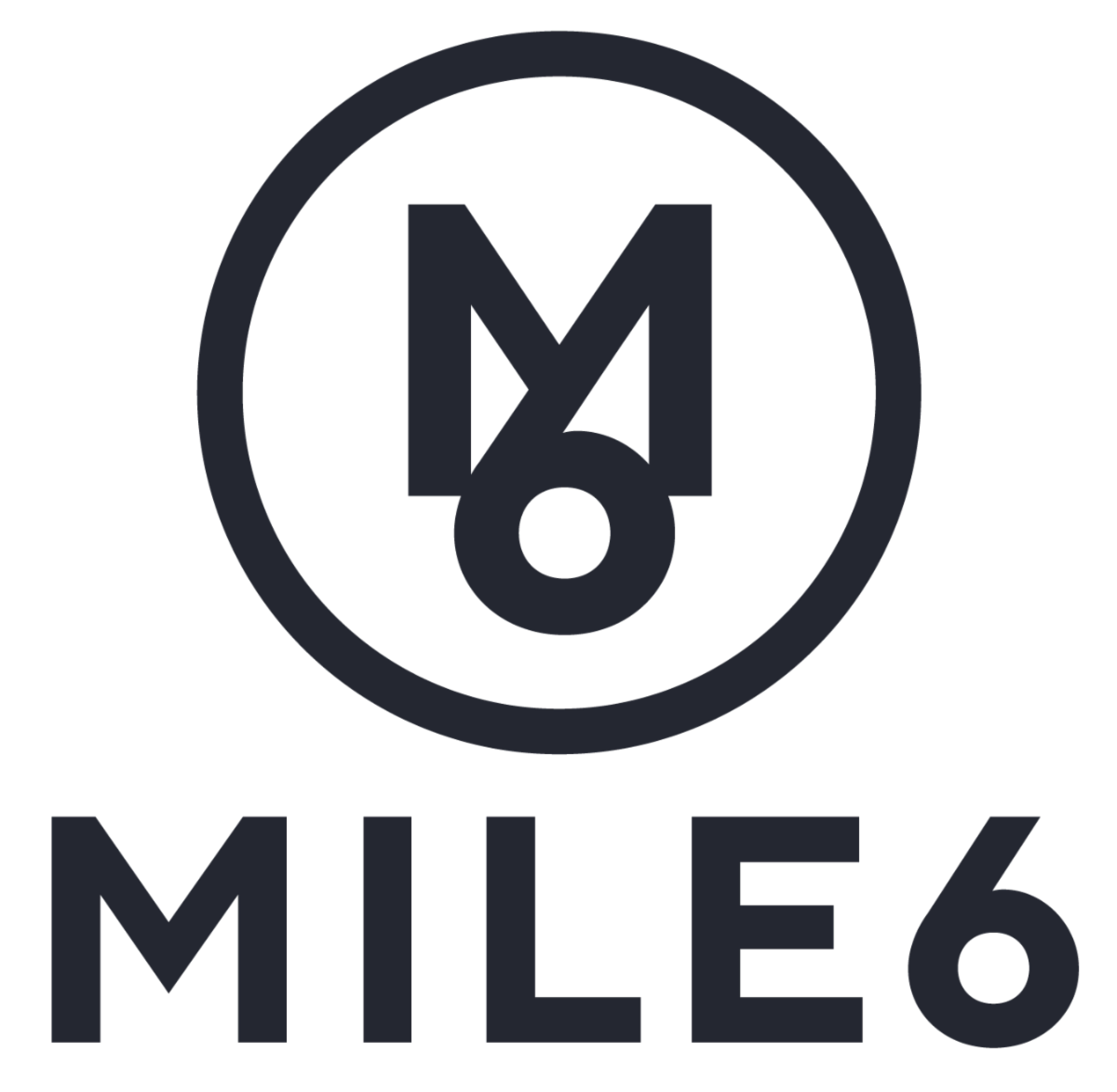 Mile6